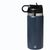 RSS Isolierflasche Dablam