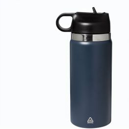 RSS Isolierflasche Dablam