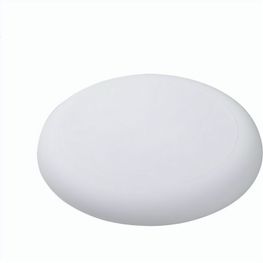 Produktabbildung Frisbee Horizon Frisbee Horizon