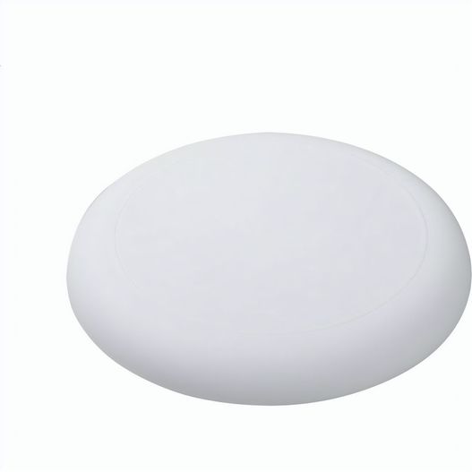 Frisbee Horizon (Bild 1)