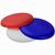 Frisbee Horizon (Bild 2)