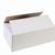 Versandkarton CreaBox Cargo S (Bild 1)