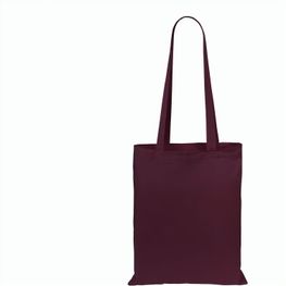 Einkaufstasche Colote Plus