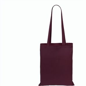 Einkaufstasche Colote Plus