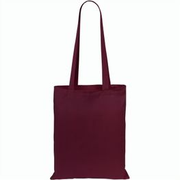 Einkaufstasche Colote Plus