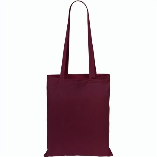 Einkaufstasche Colote Plus (Bild 1)