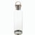 Tritan-Trinkflasche Trilloo