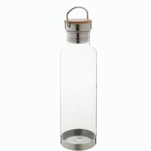 Tritan-Trinkflasche Trilloo