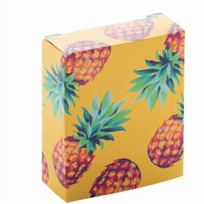 Individuelle Box CreaBox PB-118