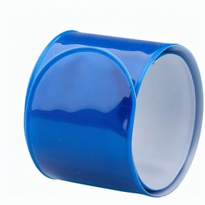 Reflektor-Schnappband Reflekto