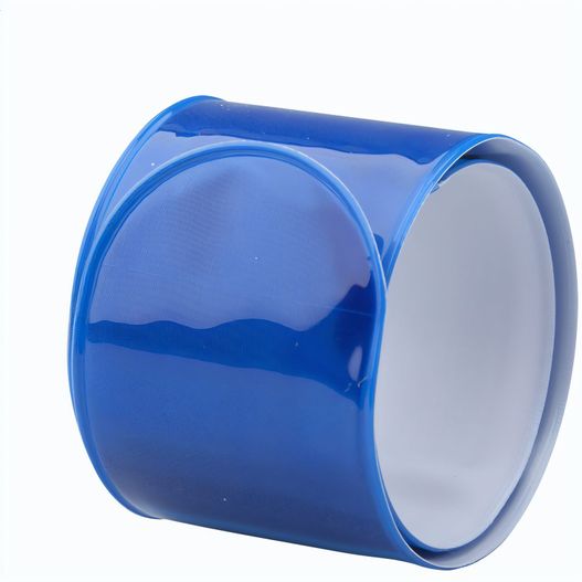 Reflektor-Schnappband Reflekto (Bild 1)