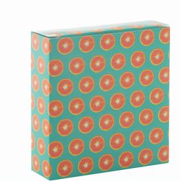 Produktabbildung Individuelle Box CreaBox PB-303 Individuelle Box CreaBox PB-303