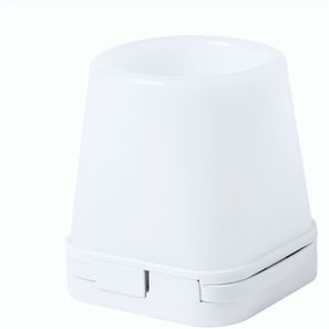 Stifteköcher mit USB-Hub Lumeo