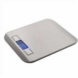 Küchenwaage InoxCook
