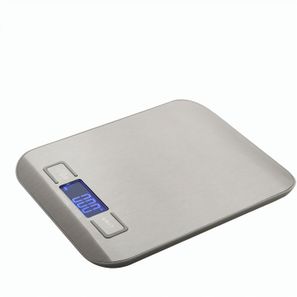 Küchenwaage InoxCook