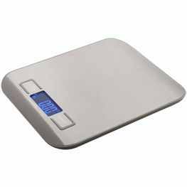 Küchenwaage InoxCook