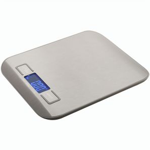 Küchenwaage InoxCook