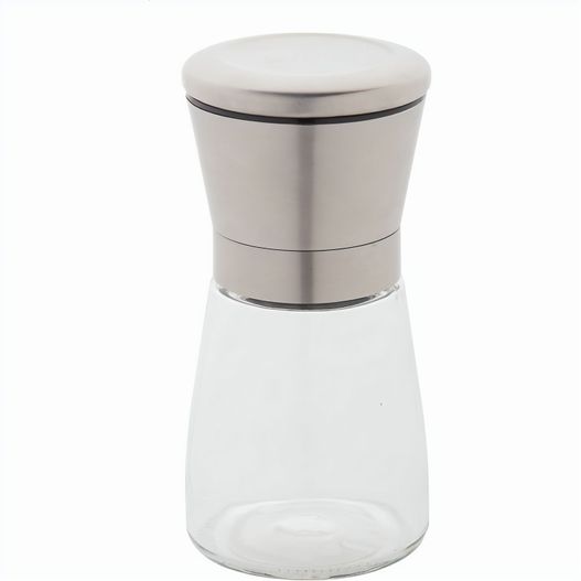 Salz- und Pfeffermühle Semman (Bild 1)
