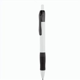 Produktabbildung Kugelschreiber Garrow Kugelschreiber Garrow