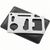 Multitool Gyver (Bild 1)