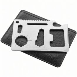 Multitool Gyver