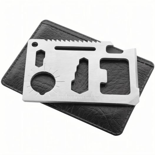 Produktabbildung Multitool Gyver Multitool Gyver (Bild 1)