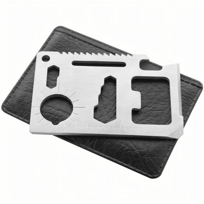 Multitool Gyver