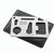 Multitool Gyver (Bild 3)