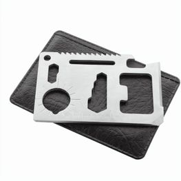 Multitool Gyver