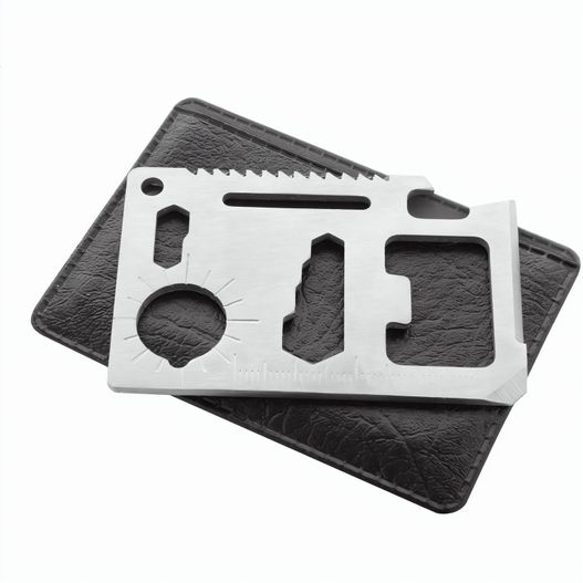 Multitool Gyver (Bild 1)