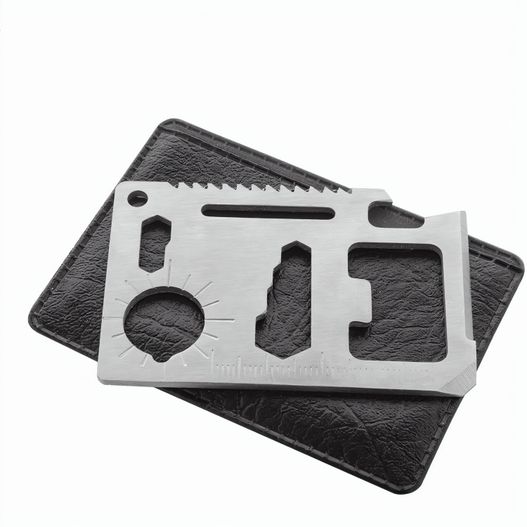 Multitool Gyver (Bild 1)