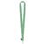 Individuelles Sublimationslanyard Subyard A RPET (Bild 2)