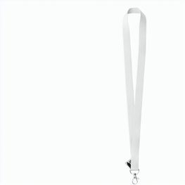 Produktabbildung Individuelles Sublimationslanyard Subyard A RPET Individuelles Sublimationslanyard Subyard A RPET