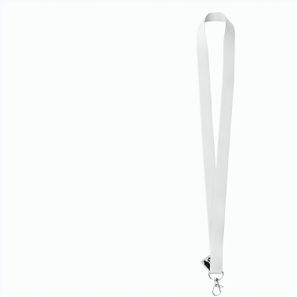 Individuelles Sublimationslanyard Subyard A RPET
