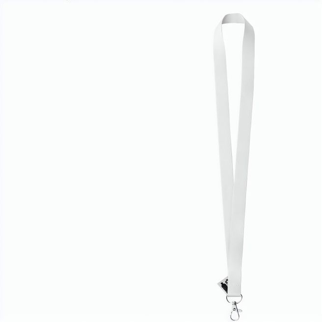 Individuelles Sublimationslanyard Subyard A RPET