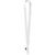 Produktabbildung Individuelles Sublimationslanyard Subyard A RPET Individuelles Sublimationslanyard Subyard A RPET (Bild 1)
