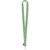 Produktabbildung Individuelles Sublimationslanyard Subyard A RPET Individuelles Sublimationslanyard Subyard A RPET (Bild 2)