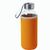 Trinkflasche Ganga