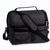 Kühltasche Nomra (Bild 1)