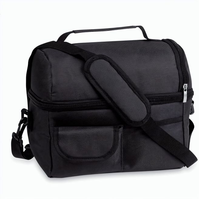 Produktabbildung Kühltasche Nomra Kühltasche Nomra