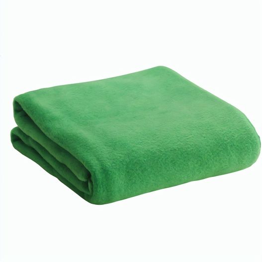 Produktabbildung Decke Batura Decke Batura (Bild 1)