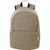 Recycelten Canvas Rucksack Rebyss Back (Bild 4)