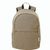 Recycelten Canvas Rucksack Rebyss Back (Bild 2)