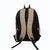 Recycelten Canvas Rucksack Rebyss Back (Bild 3)