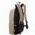 Recycelten Canvas Rucksack Rebyss Back (Bild 4)