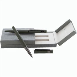 Produktabbildung Schreibset Atelier Schreibset Atelier