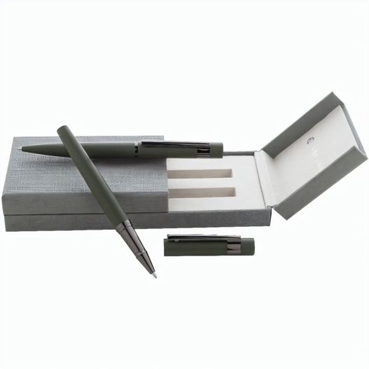 Schreibset Atelier (Bild 1)