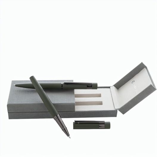 Schreibset Atelier (Bild 1)