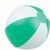 Strandball (ø23 cm) Waikiki