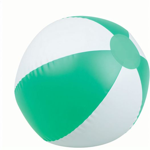 Produktabbildung Strandball (ø23 cm) Waikiki Strandball (ø23 cm) Waikiki (Bild 1)